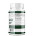 Private Label NMN Supplements Capsules 500mg Nmn Capsules