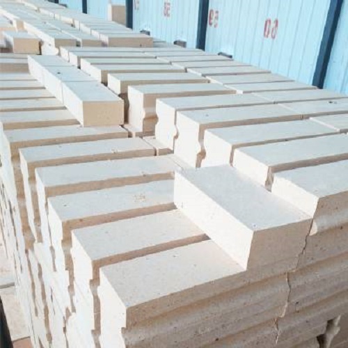 Hot Jual Bahan Refractory untuk Dandang