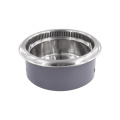 /msite/products/detail/productid/63620852/id/1523904.html