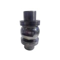 /msite/products/detail/productid/63513779/id/1523050.html