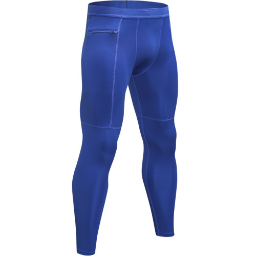 Training Lafen Kompressioun Tights Hosen