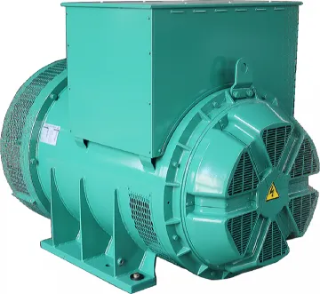 Thermoelectric Power Generator Efficiency