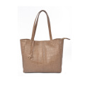 /msite/products/detail/productid/57494208/id/663353.html