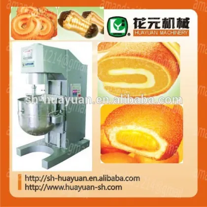 industrial food mixer, food mixer machine, food mixer