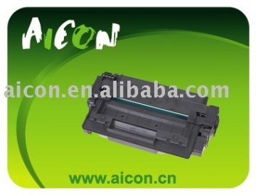 Compatible toner cartridge for HP Q6511A/X