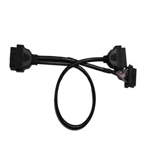 OBD2 Y-Kabel