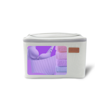 Portable Folding Electric Dryer Box Machine: A Convenient Solution for Hanging Clothes and Socks