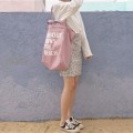 /msite/products/detail/productid/64166670/id/1521230.html