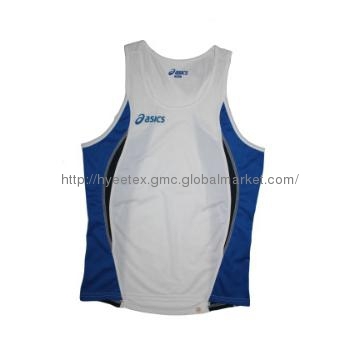 Bóng rổ hàng đầu và quần short, Tracksuits cho nam giới, quần áo bóng rổ