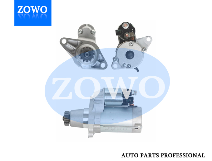 Isuzu Parts 4280007491