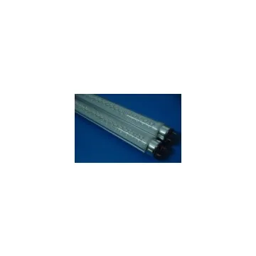 philips led tube light
