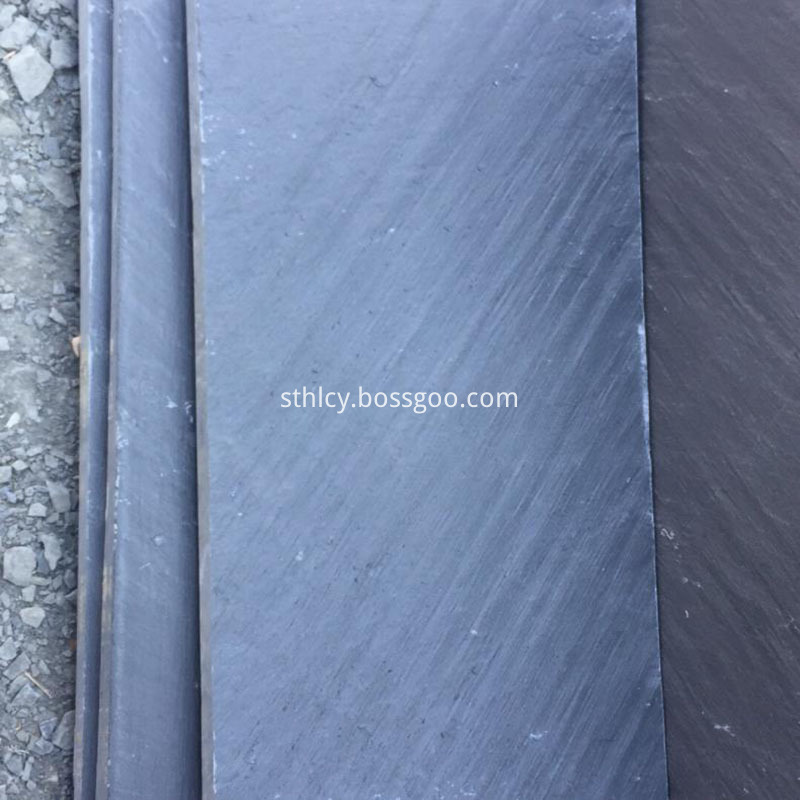 slate tiles beaumont