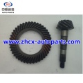 /msite/products/detail/productid/63464876/id/1521738.html