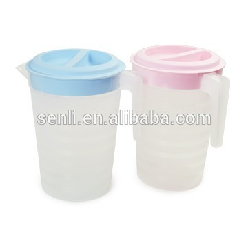 PLASTIC JUG,ITEM NO: 931002