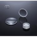 /msite/products/detail/productid/62151693/id/1337443.html
