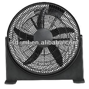20" box fan /20inch floor fan