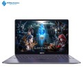 Laptop i3 11th Generation 8GB RAM 512GB SSD