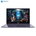 Bulk kaufen Custom Best Laptop unter 500 Euro