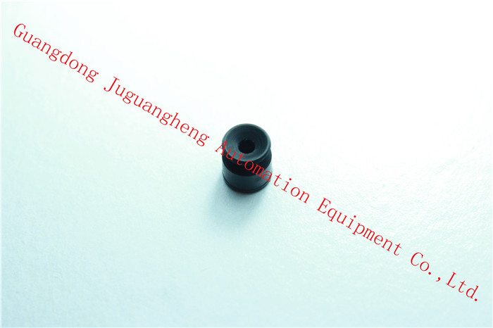 KH2-M7819-30X Nozzle Rubber