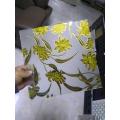 /msite/products/detail/productid/63243982/id/1520898.html