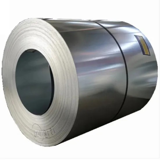 St12, SPCC, Cold Rolled Steel Coils, Hot Rolled Pickled Steel Sheets & Carbon Steel Coils: Comprehensive Search Engine