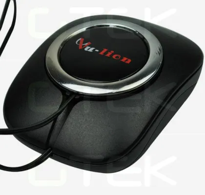 Outdoor Black Mini Portable Vibration Speaker For / Blackberry / Nokia / Sony