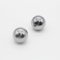 AISI 52100 19.86mm G40 Precision Chrome Bearing Steel Balls