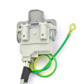 Fit del interruptor de tapa de la lavadora para replaces de lavadoras de hidromasaje 285671