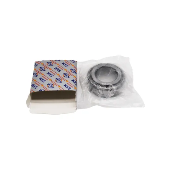 Tapered Roller Bearings SXM 32011 to 32020 55*90*23