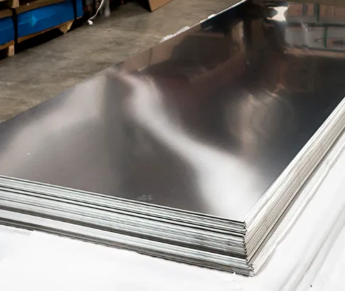 Best selling brazing material 3003 h14 aluminum sheet