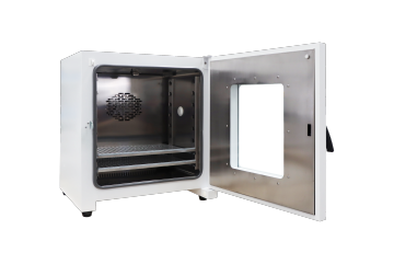 Reliable Environmental Incubation System