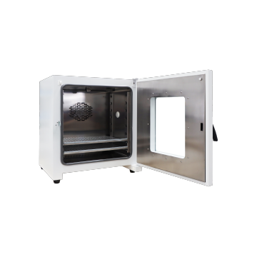 Hệ thống ươm tạo môi trường đáng tin cậy