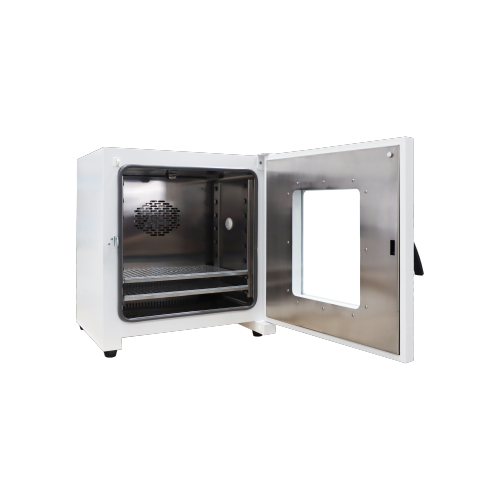 Sistem Inkubasi Alam Sekitar yang Boleh Dipercayai