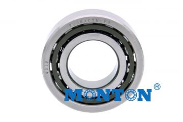 KG400XP0Thin section ball bearing
