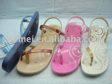 JERRY SHOES