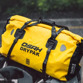 Top Sell Motorcycle Travel Waterproof Dry Bag Duffel Bag Taobao