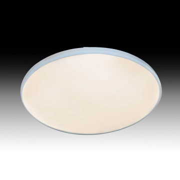 LED Circle LED LIGHT