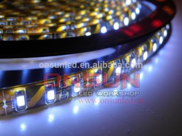 3528 waterproof silicone rubber seal strip