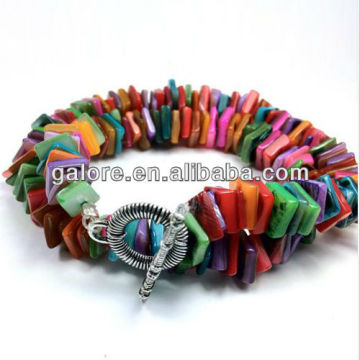 bead bracelet kabbalah bead bracelet ceramic beads bracelet