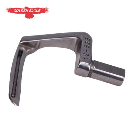 Kansai Special Looper Sewing Machine Parts