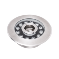 /msite/products/detail/productid/62205974/id/678341.html