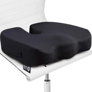 Comfity Foam Seat Bottom Cushion