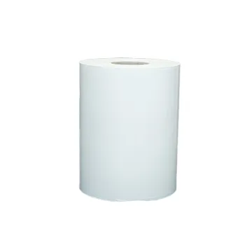 Based Thermal Lamination BOPP Direct Film