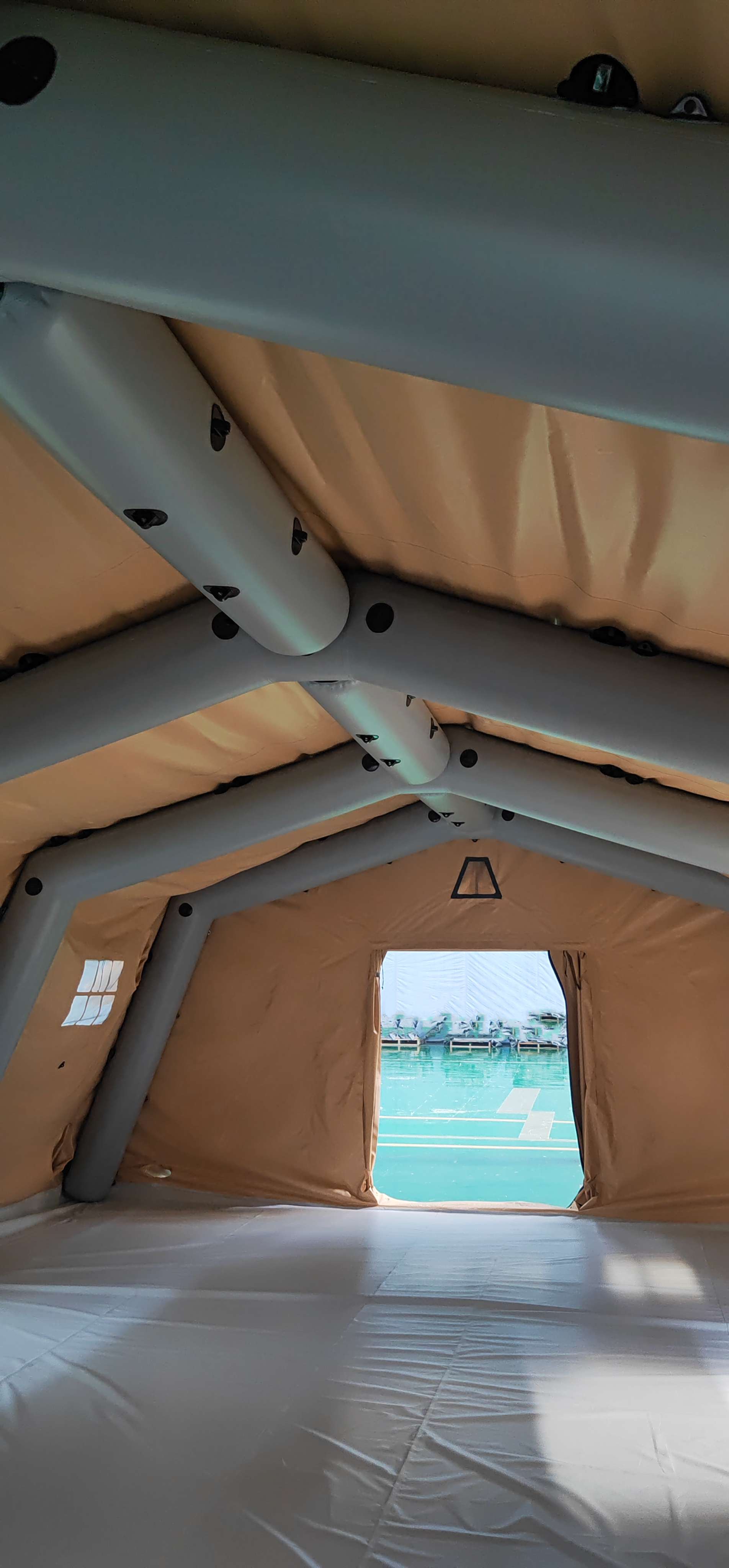 5A4D inside