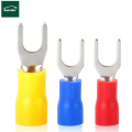 /msite/products/detail/productid/63034222/id/1518118.html