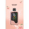 VKUP Melt Box 18000 Disposable Vape Portugal Wholesale