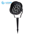 /msite/products/detail/productid/57327742/id/668811.html