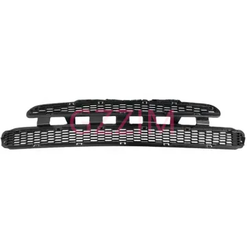 Model S 2012-2016 Front Bumper Lower grille 6008159-00-A