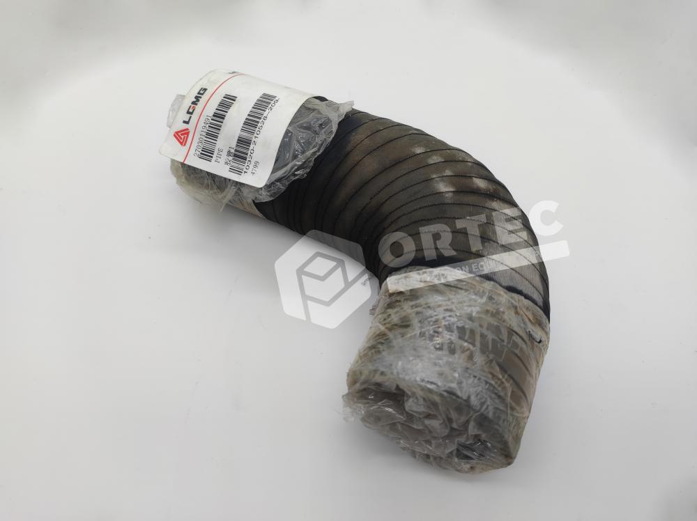 27030119491 Pipe Suitable for LGMG MT86H CMT96