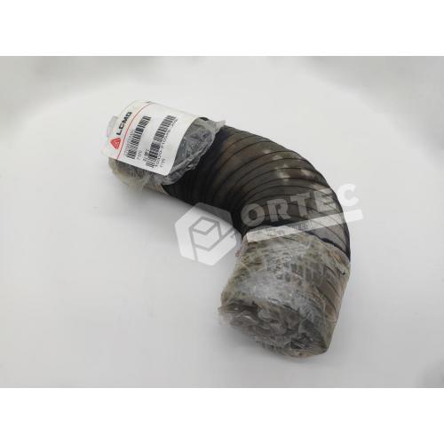 Pipe 27030119491 Suitable for LGMG MT86H CMT96